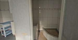 Дом 85м², 1-этажный, участок 4 сот.  