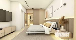 Дом 350м², 3-этажный, участок 12 сот.  