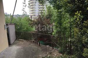 Дом 70м², 1-этажный, участок 13 сот.  