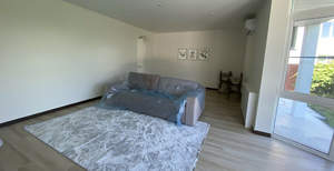 Дом 250м², 3-этажный, участок 6 сот.  