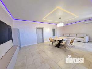 Дом 150м², 2-этажный, участок 5 сот.  