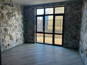 Дом 300м², 3-этажный, участок 5 сот.  