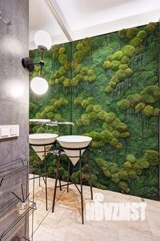 Коттедж 120м², 2-этажный, участок 4 сот.  