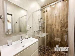 Таунхаус 120м², 2-этажный, участок 2 сот.  