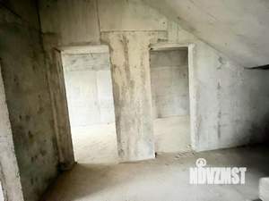 Дом 209м², 2-этажный, участок 5 сот.  