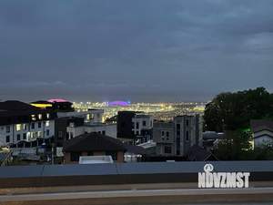 Дом 330м&sup2;, 2-этажный, участок 11 сот.  