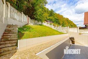 Дом 250м², 2-этажный, участок 7 сот.  