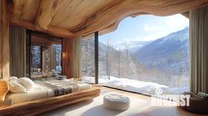 Дом 150м², 1-этажный, участок 7 сот.  