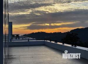 Дом 250м², 2-этажный, участок 4 сот.  