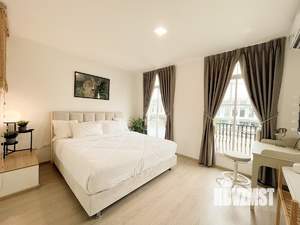 Коттедж 230м², 1-этажный, участок 9 сот.  