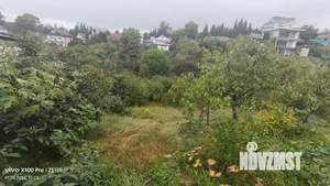 Дом 40м², 1-этажный, участок 7 сот.  