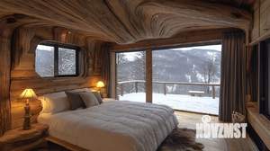 Дом 150м², 1-этажный, участок 7 сот.  