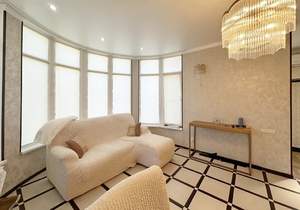 Дом 140м², 2-этажный, участок 5 сот.  