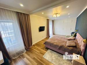 Дом 240м², 2-этажный, участок 5 сот.  