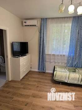 Дом 70м², 1-этажный, участок 10 сот.  