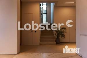 Коттедж 300м², 2-этажный, участок 5 сот.  