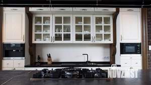 Дом 200м², 2-этажный, участок 12 сот.  