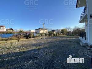 Дом 132м&sup2;, 2-этажный, участок 4 сот.  