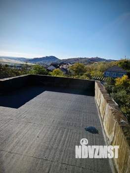 Коттедж 129м², 3-этажный, участок 4 сот.  