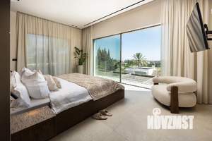 Коттедж 150м², 2-этажный, участок 6 сот.  