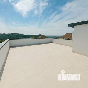 Дом 140м², 2-этажный, участок 4 сот.  