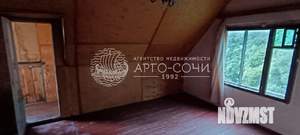 Дом 175м², 2-этажный, участок 18 сот.  