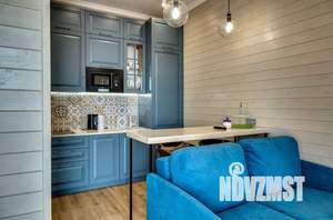 Дом 110м², 1-этажный, участок 6 сот.  