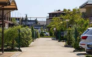 Дом 88м², 2-этажный, участок 0 сот.  