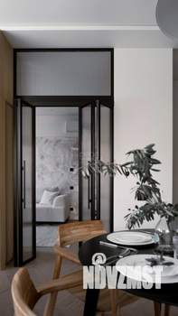 Коттедж 170м², 2-этажный, участок 7 сот.  