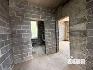Дом 290м², 2-этажный, участок 10 сот.  