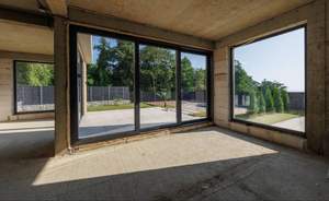 Дом 180м², 2-этажный, участок 5 сот.  