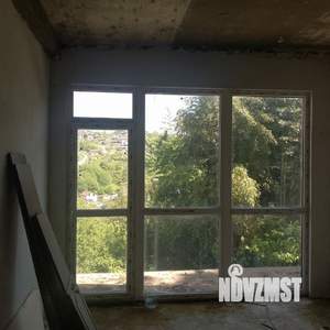 Дом 250м², 2-этажный, участок 8 сот.  