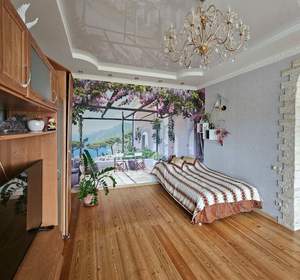 Дом 153м², 2-этажный, участок 7 сот.  