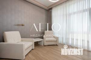 Дом 295м², 1-этажный, участок 7 сот.  