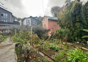 Дом 210м², 2-этажный, участок 11 сот.  