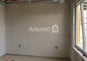 Дом 120м², 2-этажный, участок 4 сот.  