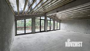 Дом 320м², 2-этажный, участок 7 сот.  