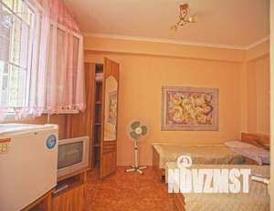 Дом 320м², 2-этажный, участок 4 сот.  