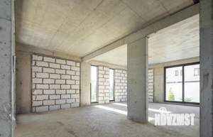 Дом 250м², 2-этажный, участок 8 сот.  