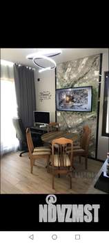 Дом 175м&sup2;, 2-этажный, участок 4 сот.  