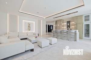 Дом 450м², 2-этажный, участок 12 сот.  