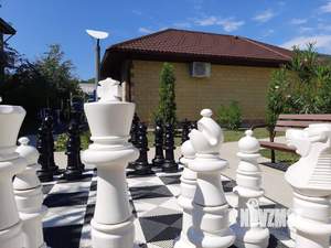 Таунхаус 89м², 3-этажный, участок 0 сот.  