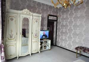 Дом 232м², 3-этажный, участок 15 сот.  