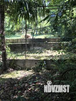 Дом 60м², 2-этажный, участок 6 сот.  