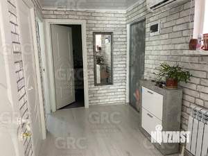 Дом 157м², 2-этажный, участок 10 сот.  