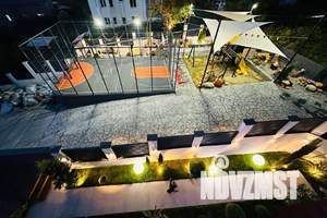 Дом 300м&sup2;, 2-этажный, участок 5 сот.  