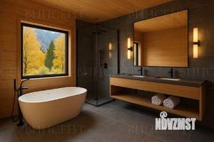 Дом 120м², 2-этажный, участок 7 сот.  