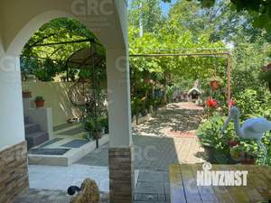 Дом 150м², 2-этажный, участок 6 сот.  