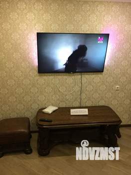 Дом 250м², 3-этажный, участок 6 сот.  