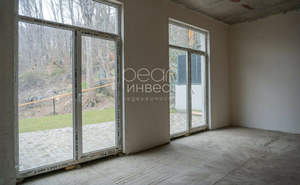 Дом 140м², 2-этажный, участок 4 сот.  